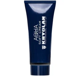 Kryolan Aquacolor Soft Cream 25ml