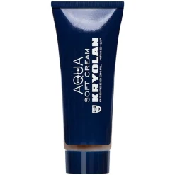 Kryolan Aquacolor Soft Cream 25ml