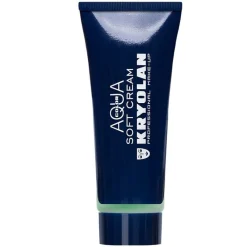 Kryolan Aquacolor Soft Cream 25ml