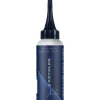 Kryolan Aqua Proof Matt Airbrush