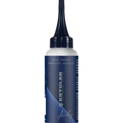 Kryolan Aqua Proof Matt Airbrush
