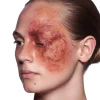 Kryolan Artex 2 komponent silikon