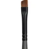 Kryolan Artist Brush Angular #8