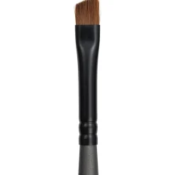 Kryolan Artist Brush Angular #8