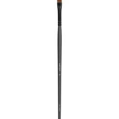Kryolan Artist Brush Angular #8