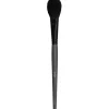 Kryolan Artist Brush Blusher