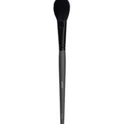 Kryolan Artist Brush Blusher