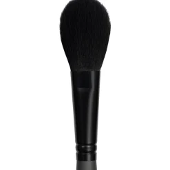 Kryolan Artist Brush Blusher