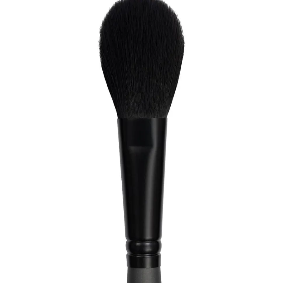 Kryolan Artist Brush Blusher