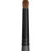 Kryolan Artist Brush Eye Shadow #2