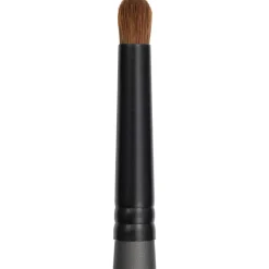 Kryolan Artist Brush Eye Shadow #2