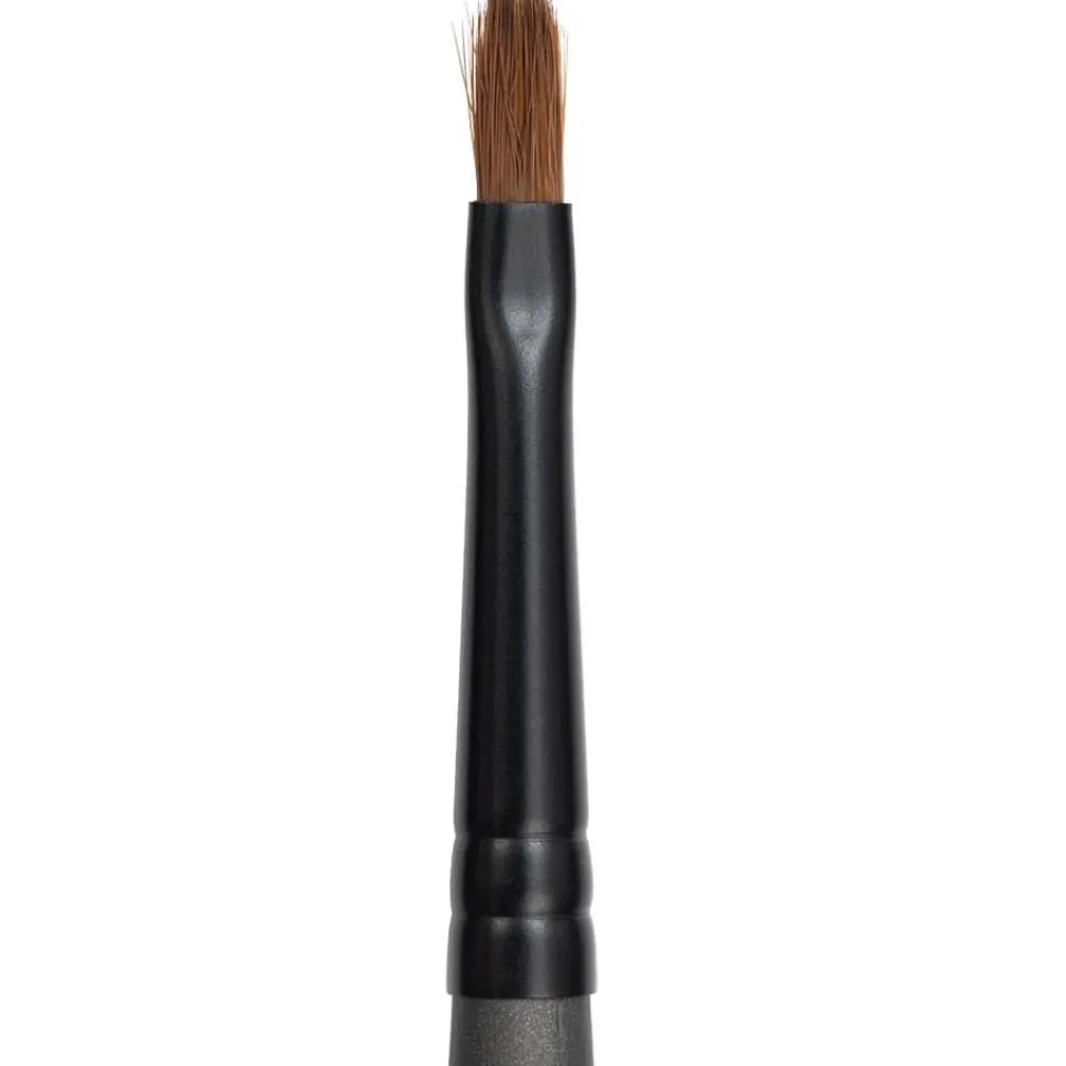 Kryolan Artist Brush Filbert #8