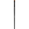 Kryolan Artist Brush Filbert #10