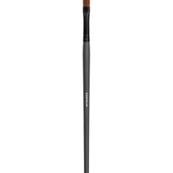 Kryolan Artist Brush Filbert #10