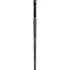 Kryolan Artist Brush Filbert #10