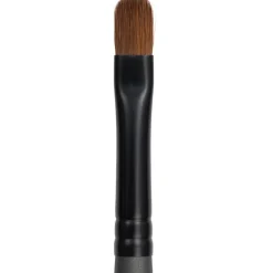 Kryolan Artist Brush Filbert #10