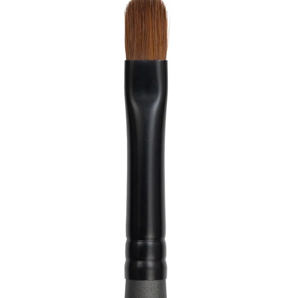 Kryolan Artist Brush Filbert #10