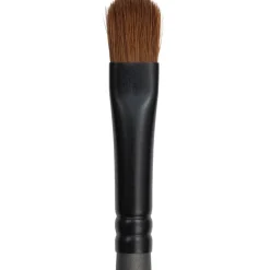 Kryolan Artist Brush Filbert #12