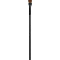 Kryolan Artist Brush Filbert #12