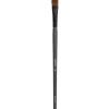 Kryolan Artist Brush Filbert #14