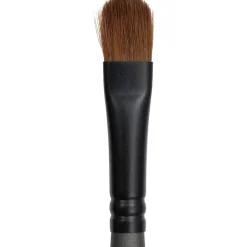 Kryolan Artist Brush Filbert #14