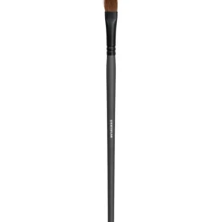 Kryolan Artist Brush Filbert #14