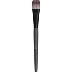 Kryolan Artist Brush Foundation