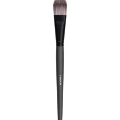 Kryolan Artist Brush Foundation