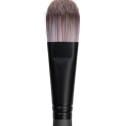 Kryolan Artist Brush Foundation
