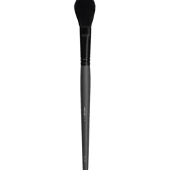 Kryolan Artist Brush Shading #1