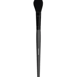 Kryolan Artist Brush Shading #1