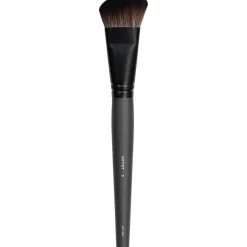 Kryolan Artist Brush Shading #2