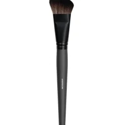 Kryolan Artist Brush Shading #2