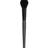 Kryolan Artist Powder Brush #2