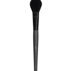 Kryolan Artist Powder Brush #2