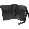 Kryolan Artist Tool Belt