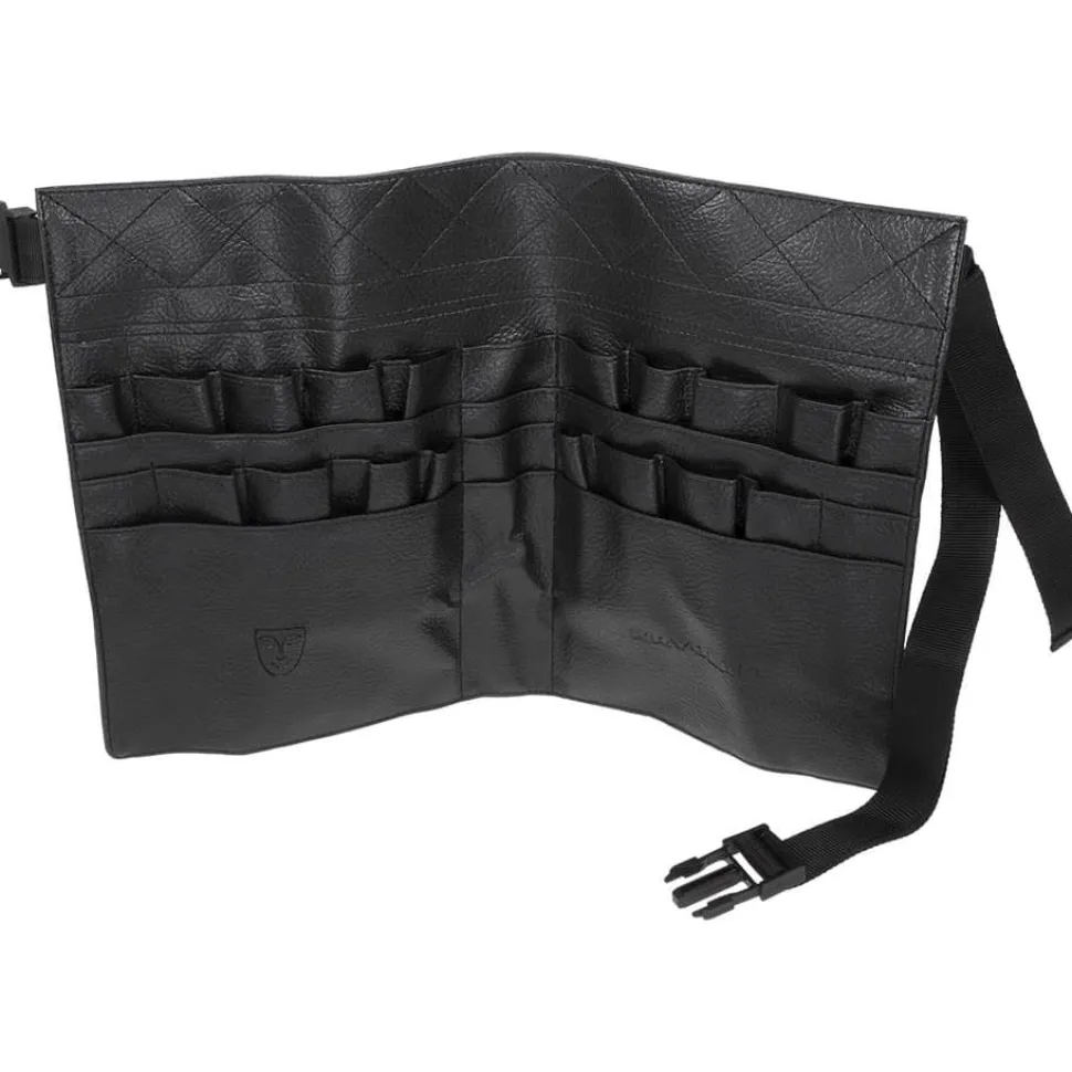 Kryolan Artist Tool Belt