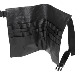 Kryolan Artist Tool Belt