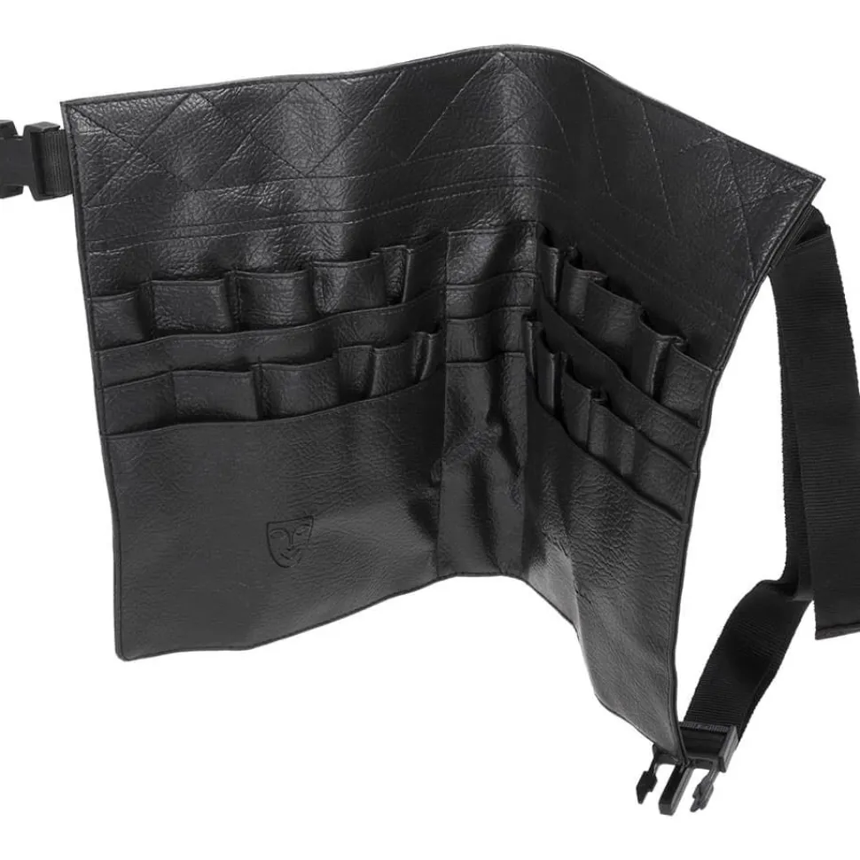Kryolan Artist Tool Belt