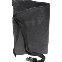 Kryolan Artist Tool Belt