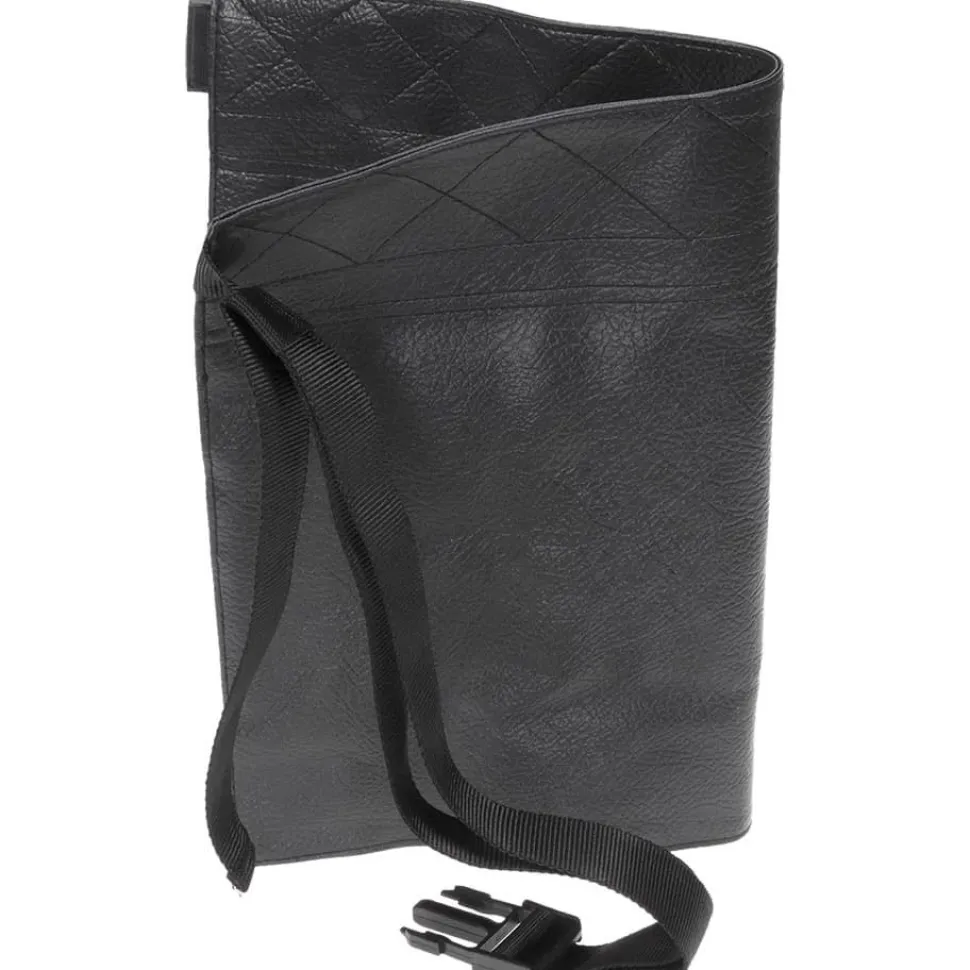 Kryolan Artist Tool Belt