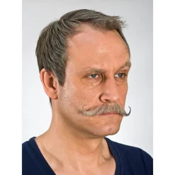 Kryolan Bart #7 Grey