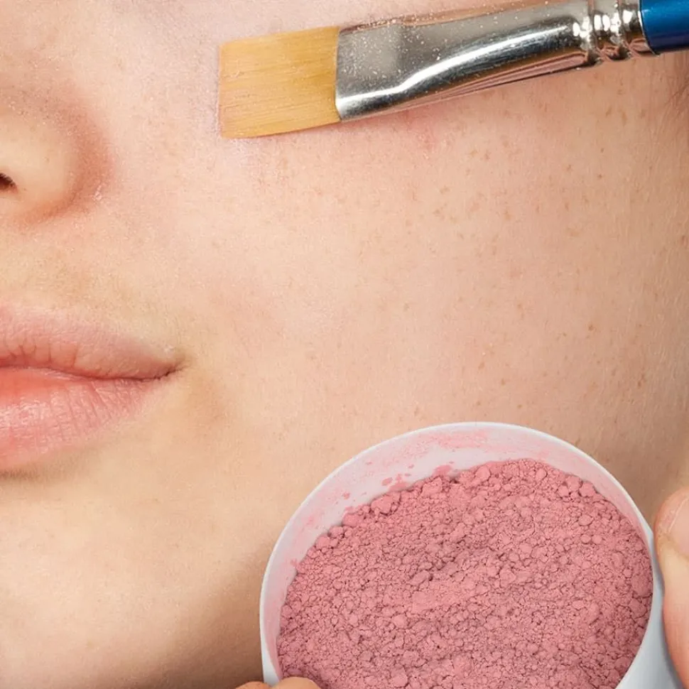 Kryolan Blodpulver