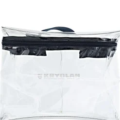 Kryolan Box Bag large
