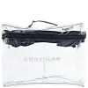 Kryolan Box Bag medium