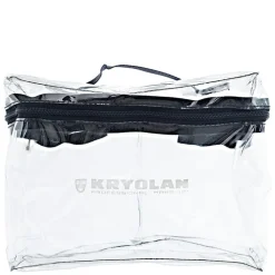 Kryolan Box Bag medium