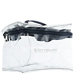 Kryolan Box Bag medium