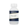 Kryolan Børsterens 100ml
