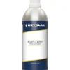 Kryolan Børsterens 1000ml