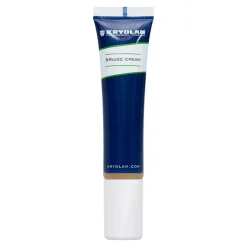 Kryolan Bruise Cream